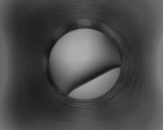 X0000098090463200804040730