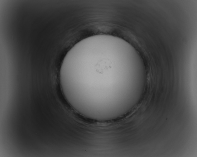 X0000098090464200804040730