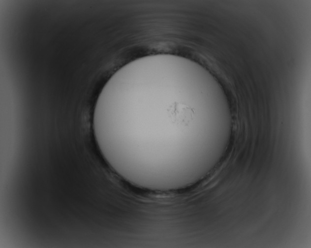 X0000098090466200804040730
