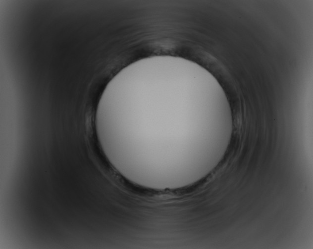 X0000098090468200804040730