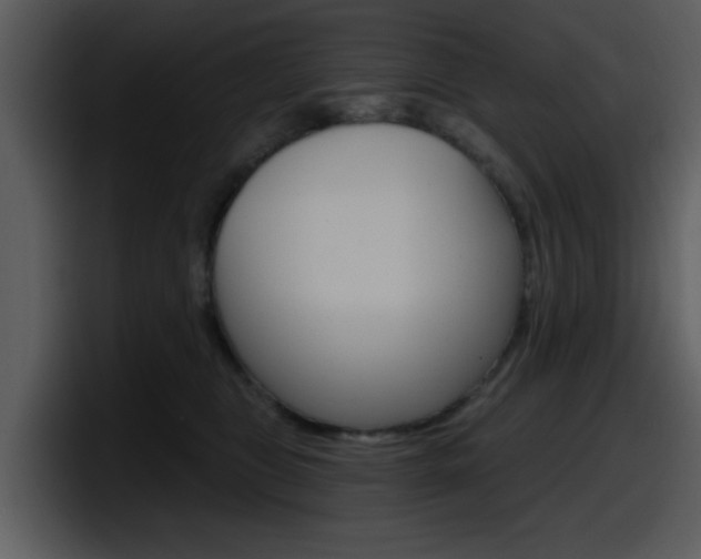 X0000098090469200804040730