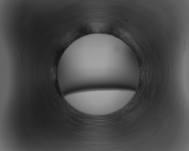 X0000098090471200804040730