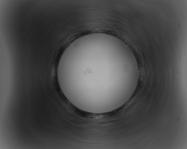 X0000098090472200804040730