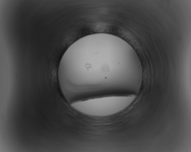 X0000098090473200804040730