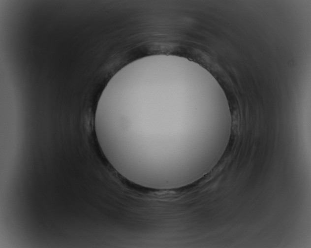 X0000098090474200804040730