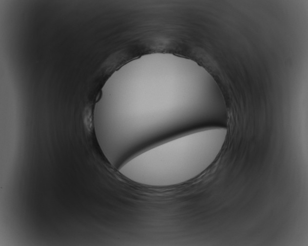 X0000098090479200804040730