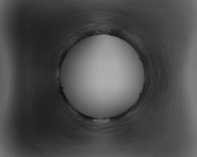 X0000098090480200804040730