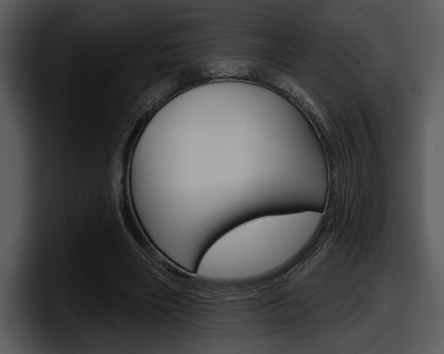 X0000098090490200804040729