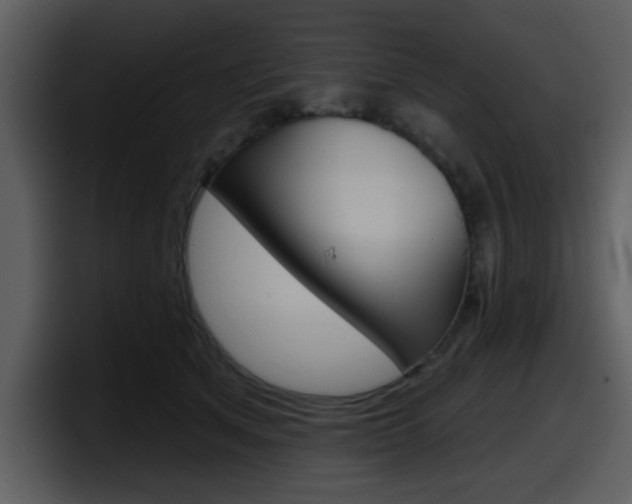 X0000098090513200804040729
