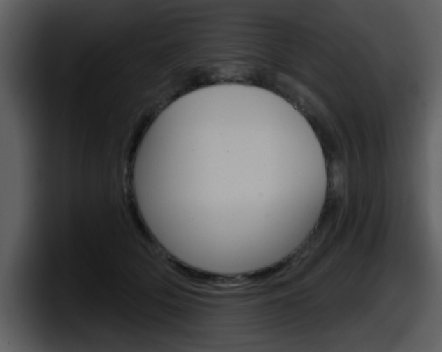 X0000098090514200804040729