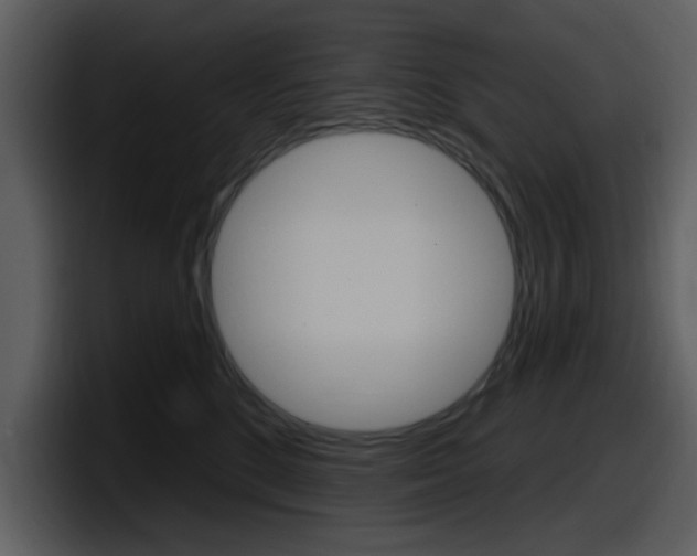 X0000098090520200804040729