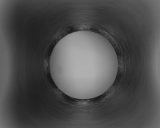 X0000098090523200804040729
