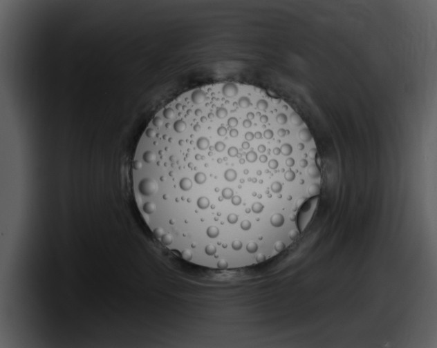 X0000098090527200804040729