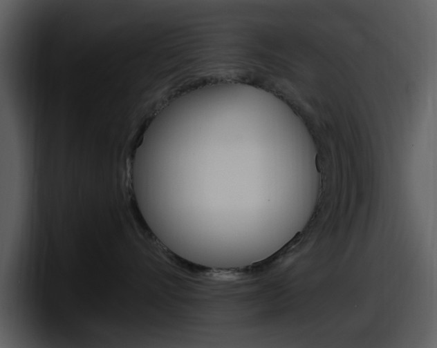 X0000098090528200804040729