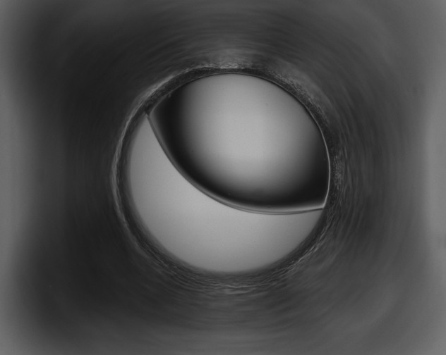 X0000098090536200804040728