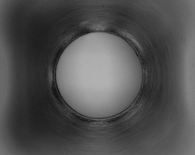 X0000098090541200804040728