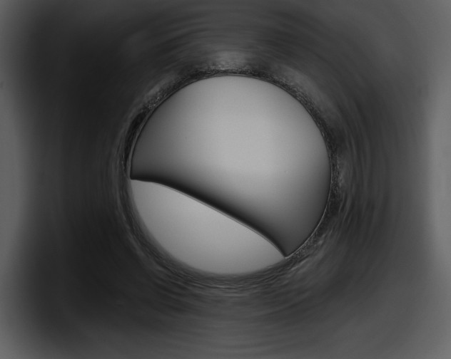 X0000098090542200804040728