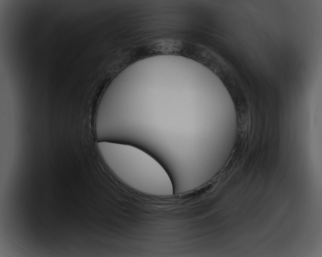 X0000098090553200804040728