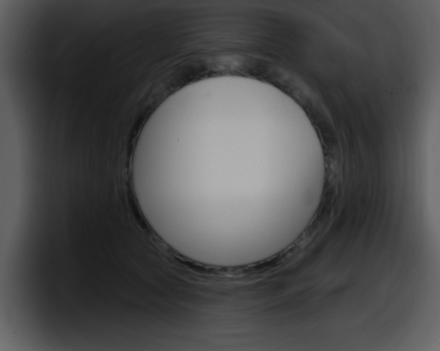 X0000098090561200804040728