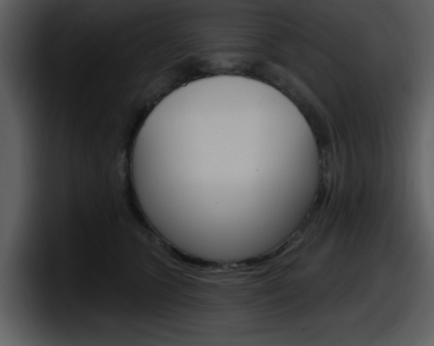 X0000098090563200804040729
