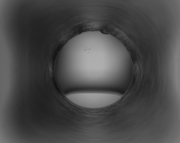 X0000098090564200804040729