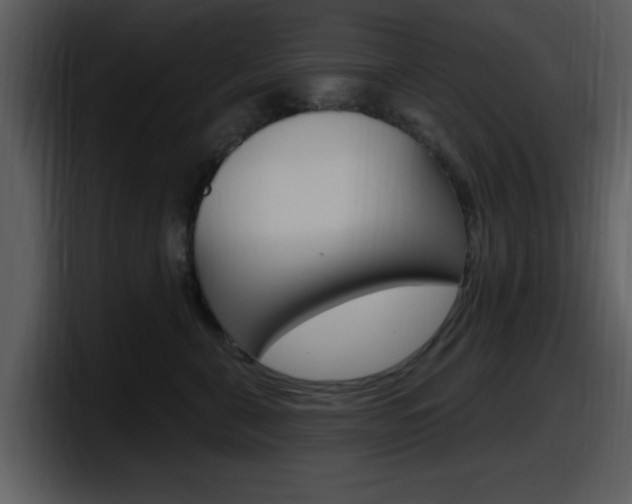 X0000098090571200804040729
