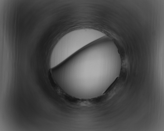 X0000098090572200804040729