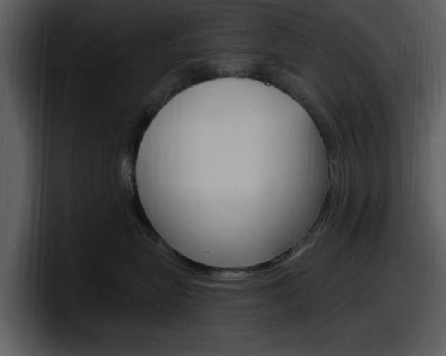 X0000098090575200804040729