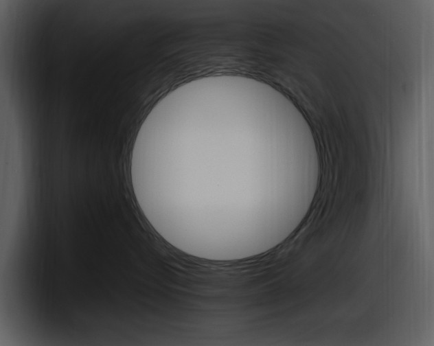 X0000098090576200804040729