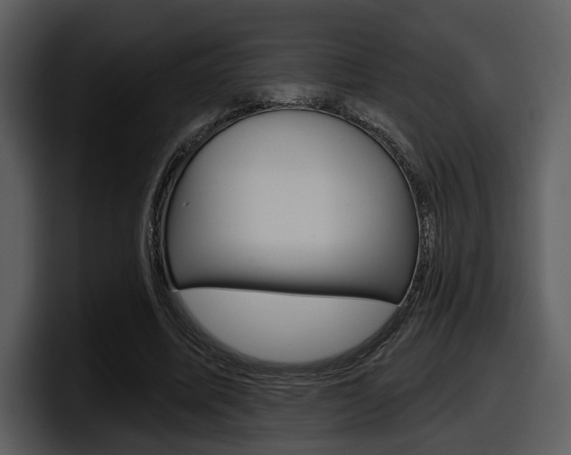 X0000098090587200804040728