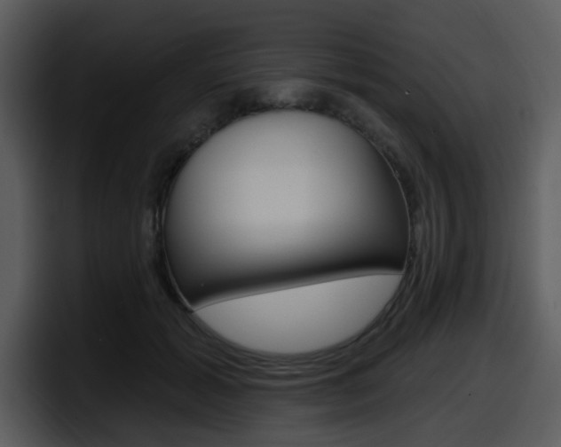 X0000098090605200804040728