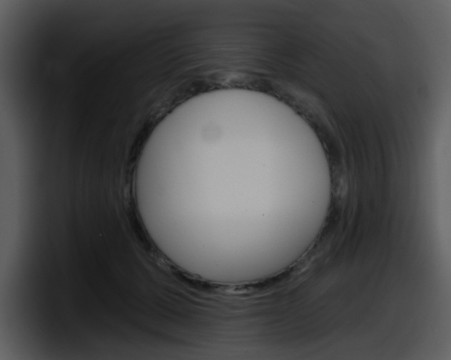 X0000098090607200804040728