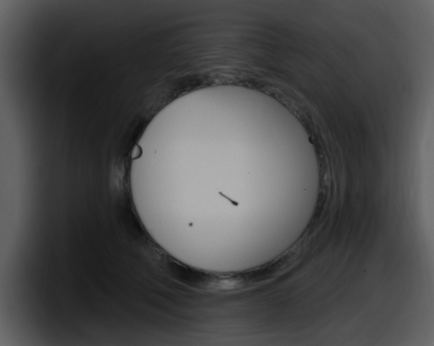 X0000098090610200804040728