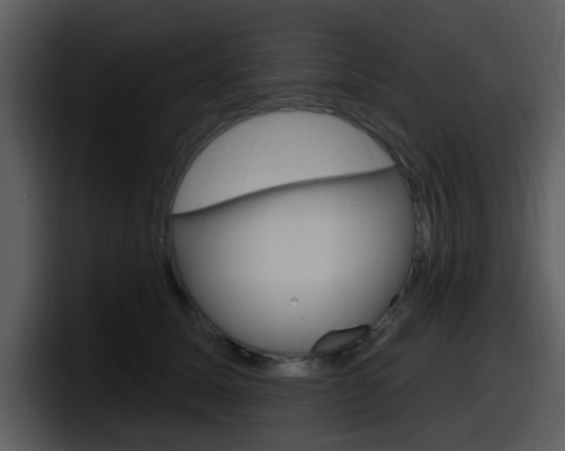 X0000098090611200804040728