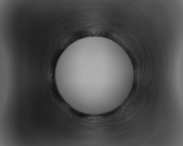 X0000098090615200804040728