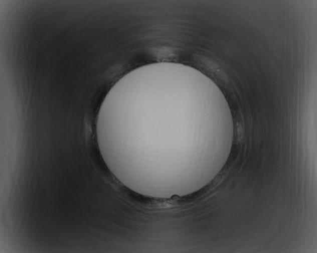 X0000098090618200804040728