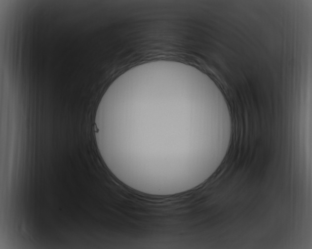 X0000098090621200804040727