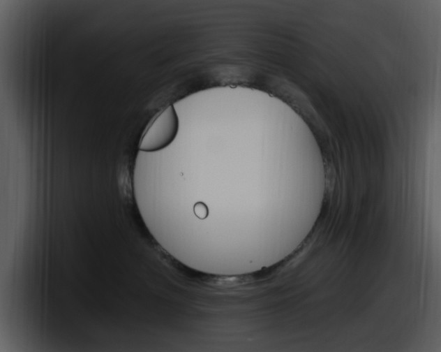 X0000098090622200804040727