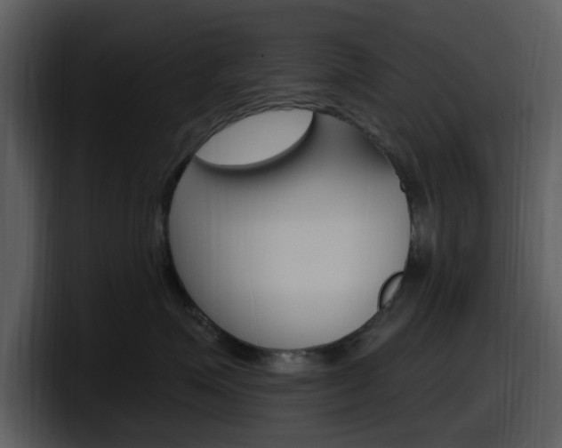 X0000098090623200804040727