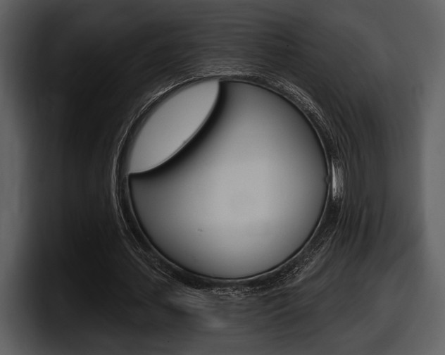 X0000098090627200804040727