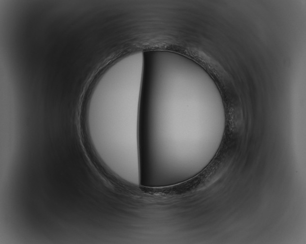 X0000098090634200804040727