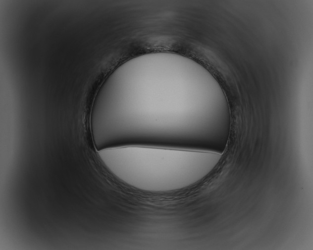 X0000098090641200804040727