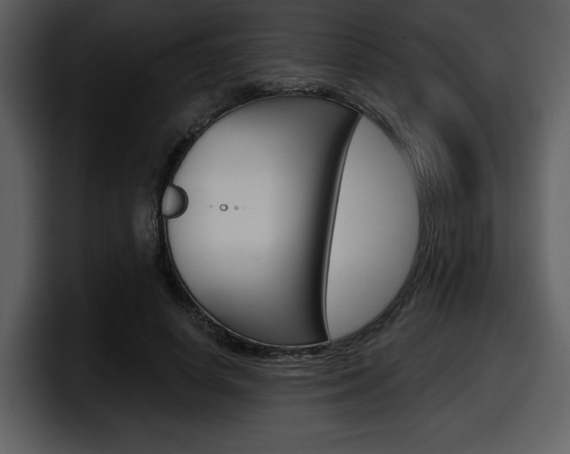 X0000098090642200804040727