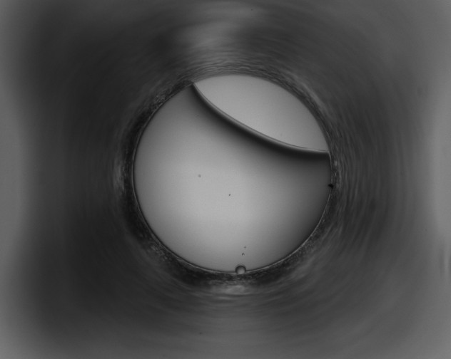 X0000098090643200804040727