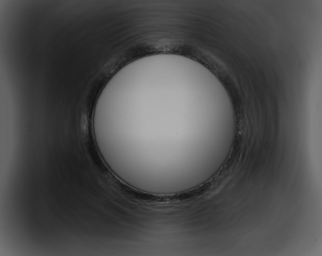 X0000098090646200804040727