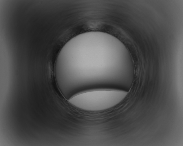 X0000098090651200804040727