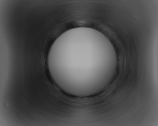 X0000098090653200804040727