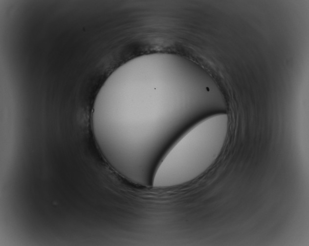 X0000098090657200804040727