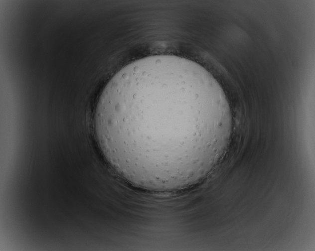 X0000098090659200804040727