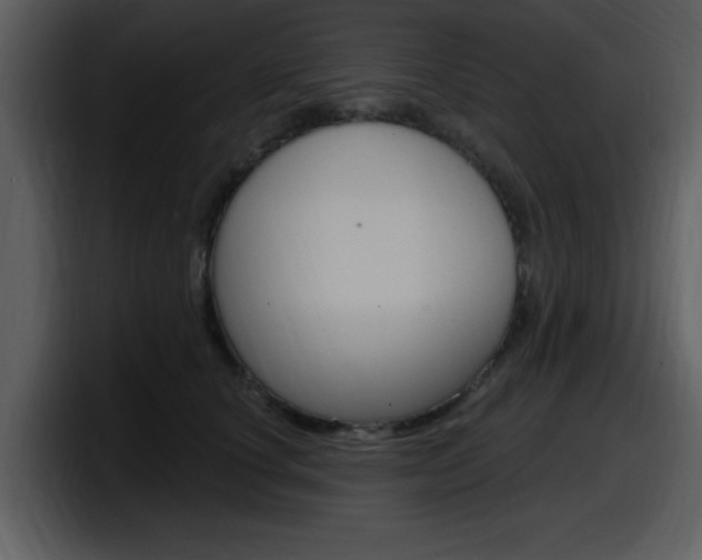 X0000098090660200804040727